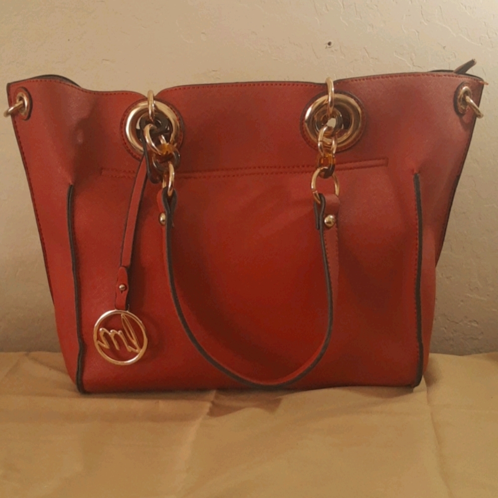 Cute Purse - Picture 2 of 5